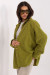 Bunda model 225840 Rue Paris