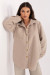 Bunda model 225841 Rue Paris