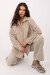 Bunda model 225841 Rue Paris