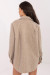 Bunda model 225842 Rue Paris