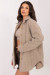 Bunda model 225842 Rue Paris