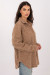 Bunda model 225843 Rue Paris