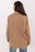 Bunda model 225843 Rue Paris
