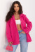 Bunda model 225844 Rue Paris