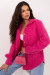 Bunda model 225844 Rue Paris