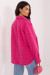 Bunda model 225844 Rue Paris