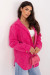 Bunda model 225844 Rue Paris