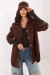 Bunda model 225845 Rue Paris
