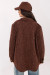 Bunda model 225845 Rue Paris