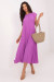 Šaty na deň model 225846 Rue Paris