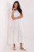 Šaty na deň model 225847 Rue Paris