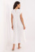 Šaty na deň model 225847 Rue Paris