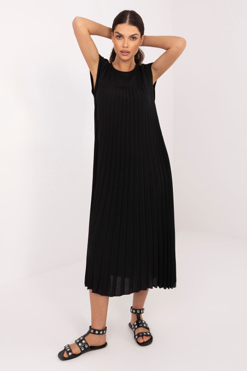 Šaty na deň model 225848 Rue Paris