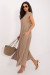 Šaty na deň model 225851 Rue Paris
