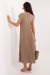 Šaty na deň model 225851 Rue Paris