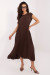 Šaty na deň model 225852 Rue Paris