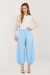 Dámske nohavice model 225854 Rue Paris