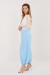 Dámske nohavice model 225854 Rue Paris