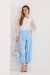 Dámske nohavice model 225854 Rue Paris