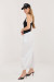 Dámske nohavice model 225855 Rue Paris