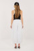 Dámske nohavice model 225855 Rue Paris