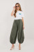 Dámske nohavice model 225856 Rue Paris