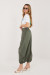 Dámske nohavice model 225856 Rue Paris