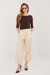 Dámske nohavice model 225857 Rue Paris