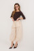Dámske nohavice model 225857 Rue Paris