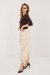 Dámske nohavice model 225857 Rue Paris