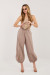 Dámske nohavice model 225858 Rue Paris