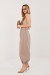 Dámske nohavice model 225858 Rue Paris