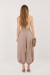 Dámske nohavice model 225858 Rue Paris