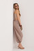 Dámske nohavice model 225858 Rue Paris
