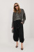 Dámske nohavice model 225859 Rue Paris