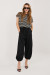 Dámske nohavice model 225859 Rue Paris