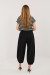 Dámske nohavice model 225859 Rue Paris