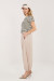 Dámske nohavice model 225860 Rue Paris