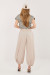 Dámske nohavice model 225860 Rue Paris