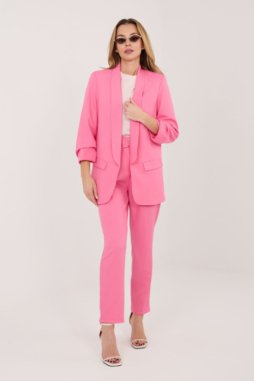 Sada model 225861 Rue Paris