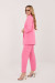 Sada model 225861 Rue Paris