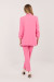 Sada model 225861 Rue Paris