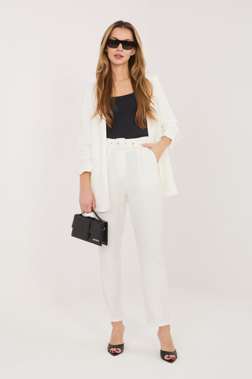Sada model 225862 Rue Paris