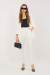 Sada model 225862 Rue Paris