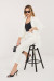 Sada model 225862 Rue Paris