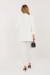 Sada model 225862 Rue Paris