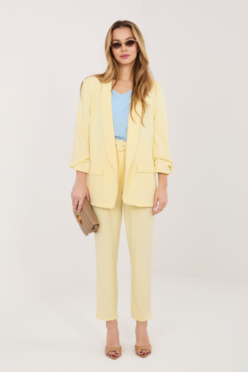 Sada model 225863 Rue Paris