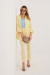 Sada model 225863 Rue Paris