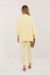 Sada model 225863 Rue Paris