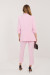 Sada model 225865 Rue Paris